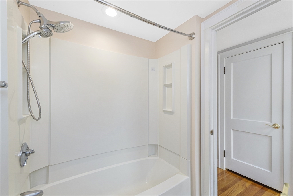 360 Linwood Avenue # 1
