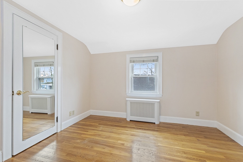 360 Linwood Avenue # 1