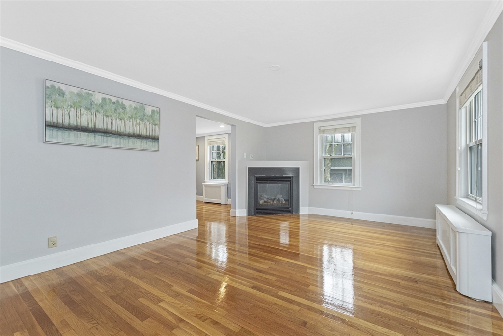360 Linwood Avenue # 1