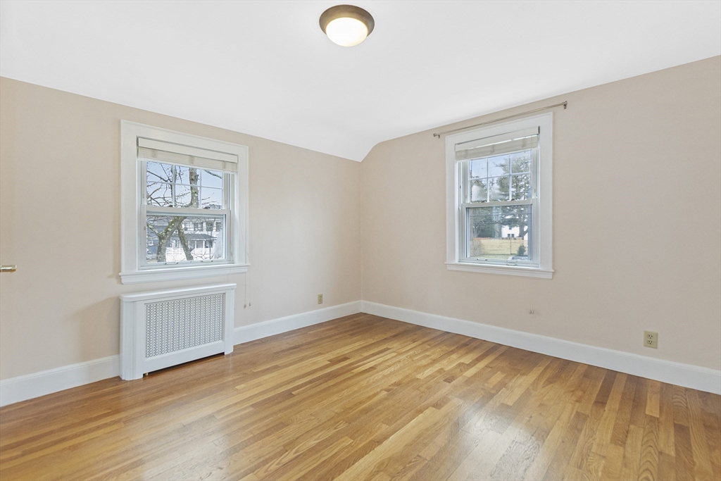 360 Linwood Avenue # 1