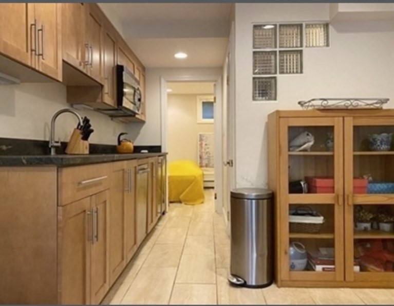 12 Gerrys Landing # 0