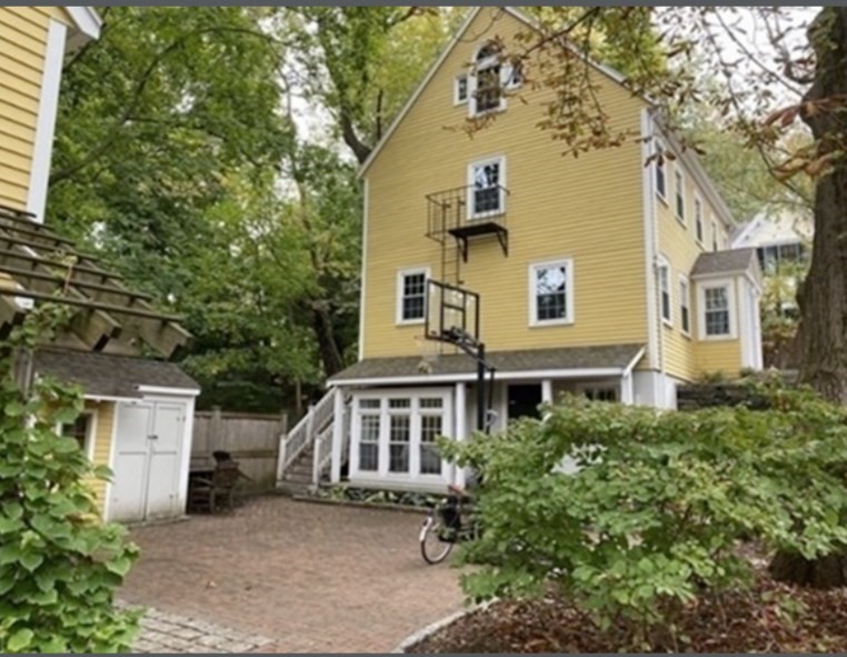 12 Gerrys Landing # 0