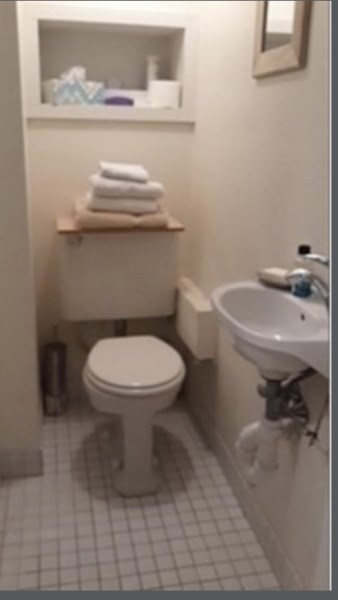 12 Gerrys Landing # 0