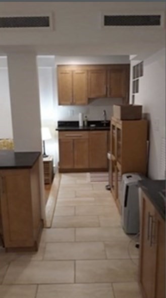 12 Gerrys Landing # 0