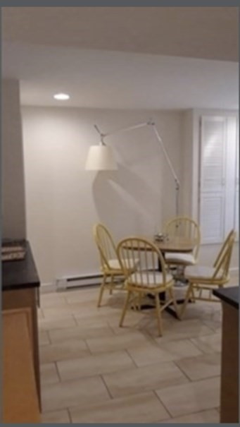 12 Gerrys Landing # 0