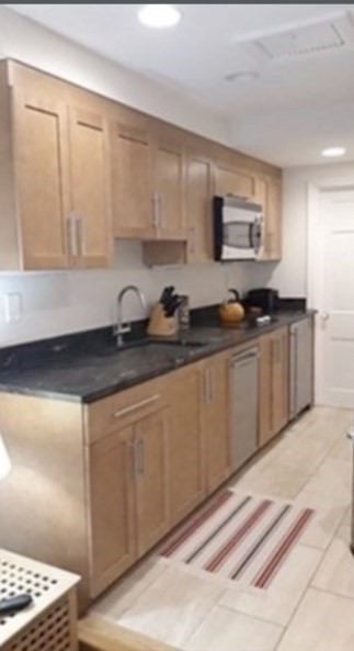 12 Gerrys Landing # 0