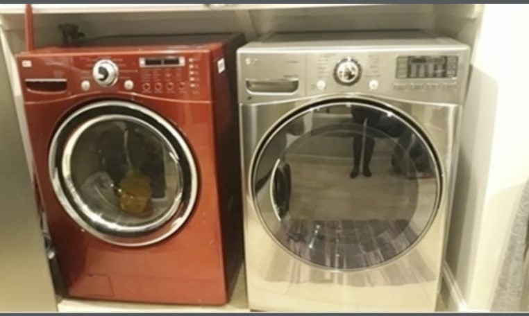 12 Gerrys Landing # 0