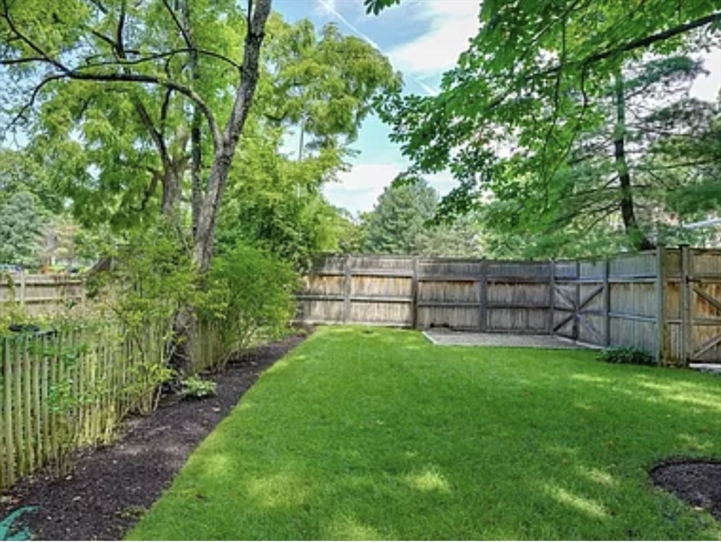 12 Gerrys Landing # 0