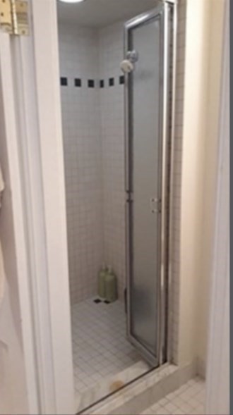 12 Gerrys Landing # 0