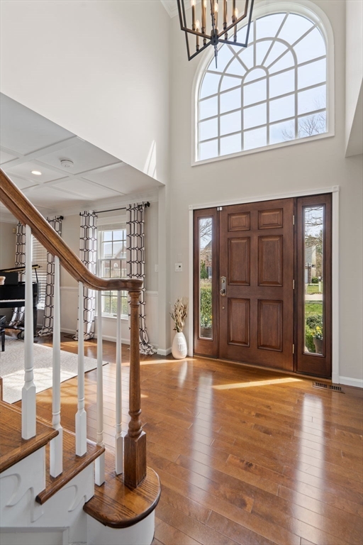 11 Iron Hollow Rd