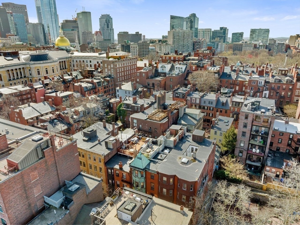 34 Myrtle St # 3