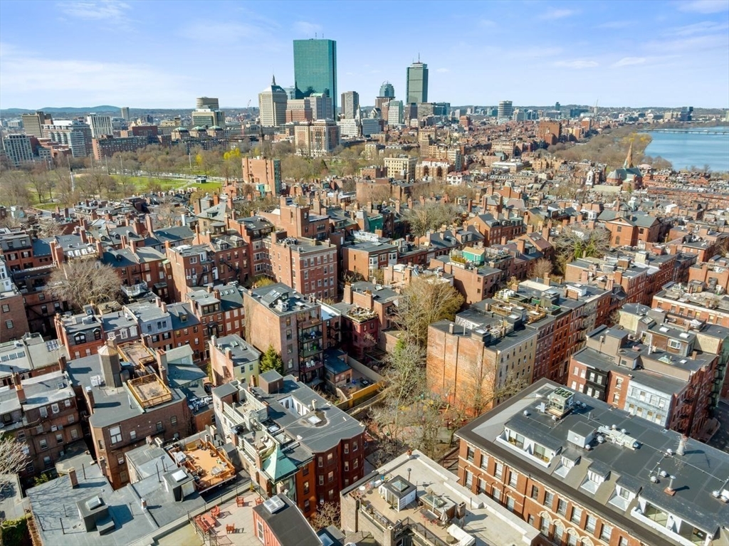 34 Myrtle St # 3