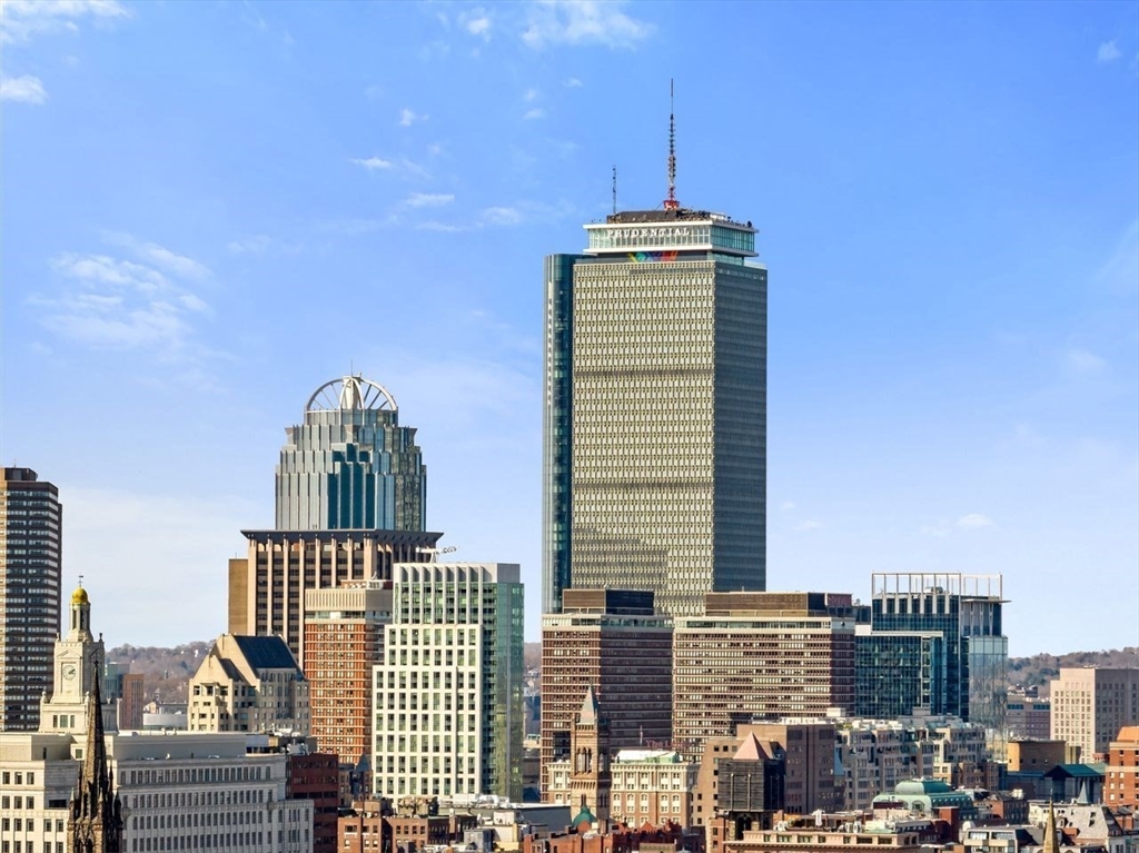 34 Myrtle St # 3