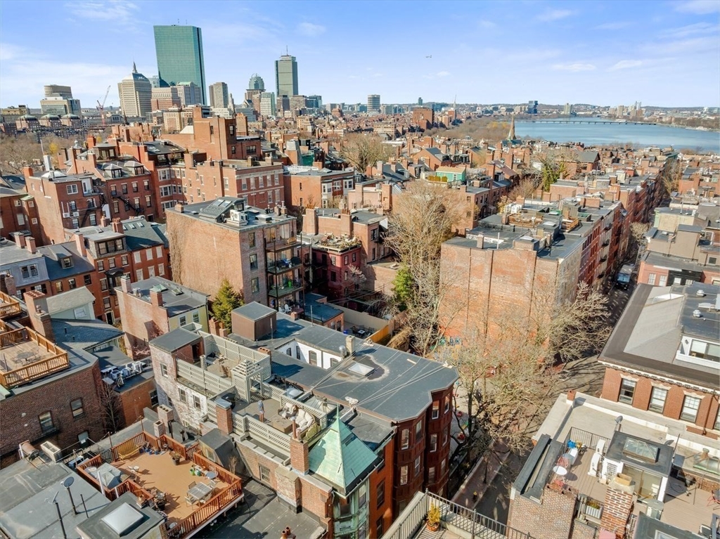 34 Myrtle St # 3