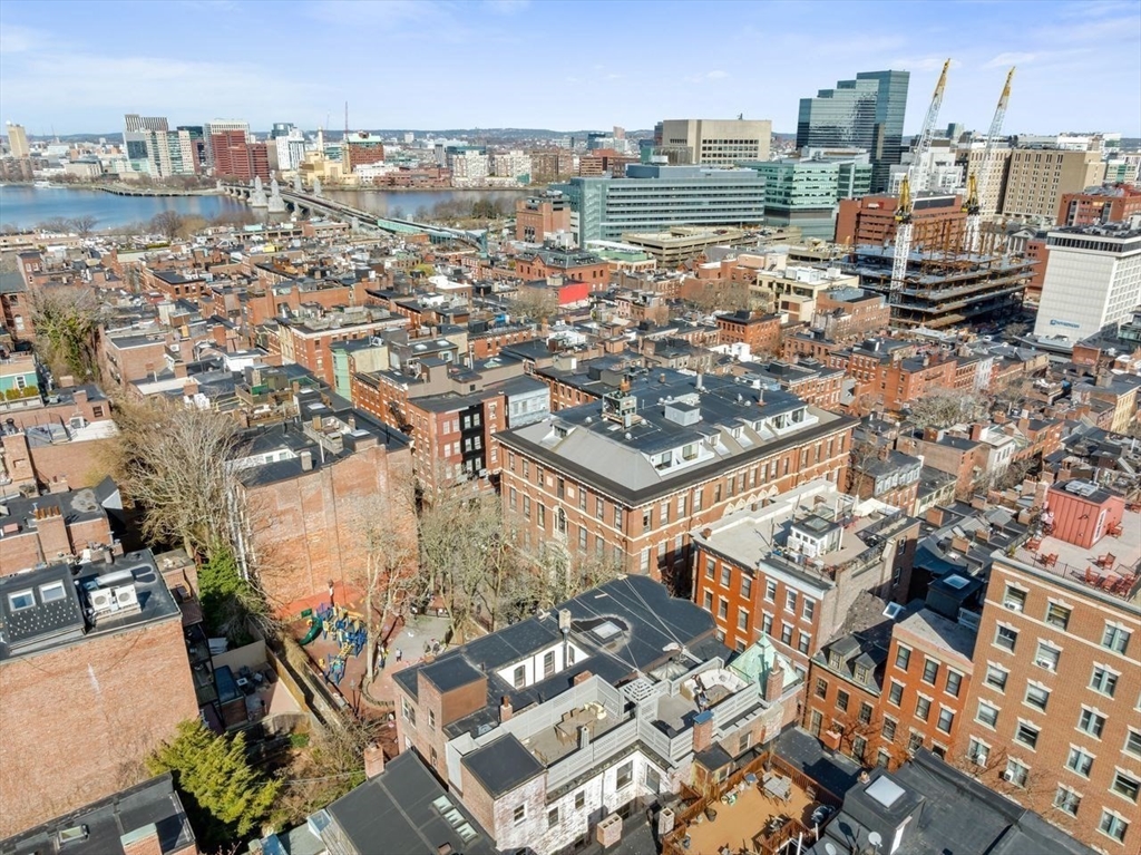 34 Myrtle St # 3