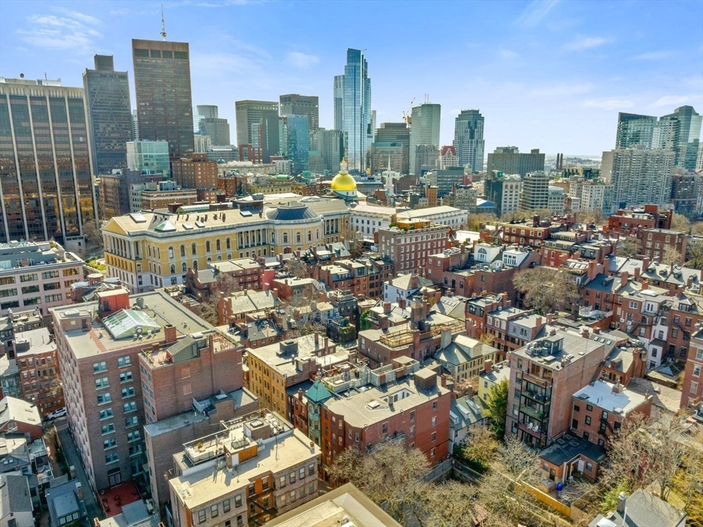 34 Myrtle St # 3