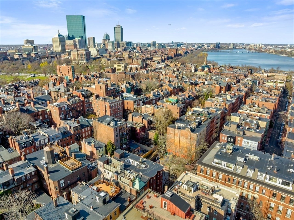 34 Myrtle St # 3