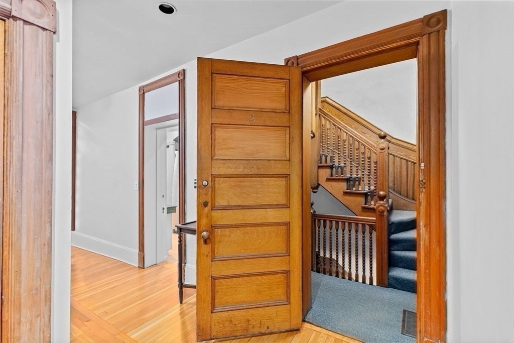 34 Myrtle St # 3