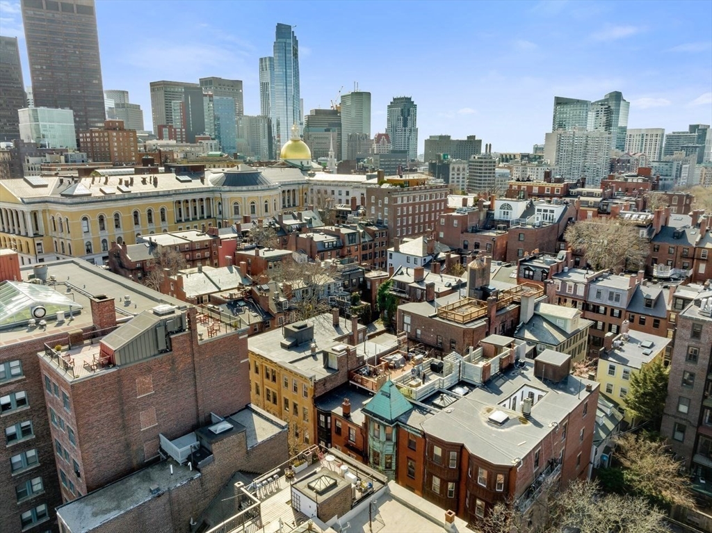 34 Myrtle St # 3
