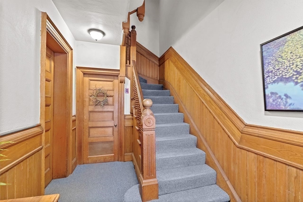 34 Myrtle St # 3