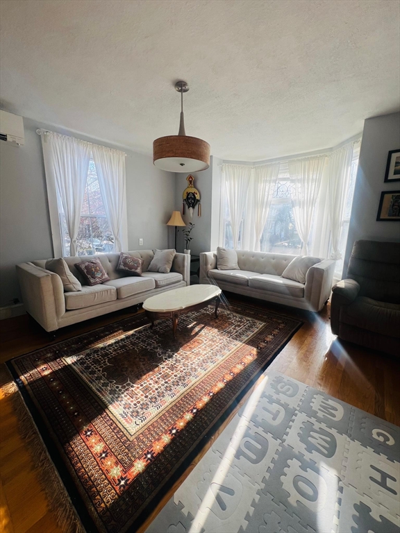 81 Washington St # 1