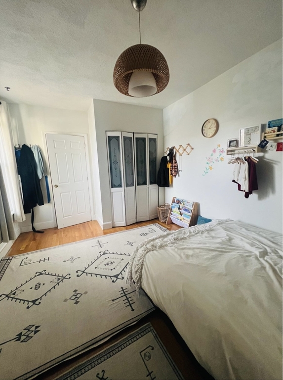 81 Washington St # 1
