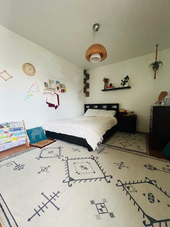 81 Washington St # 1