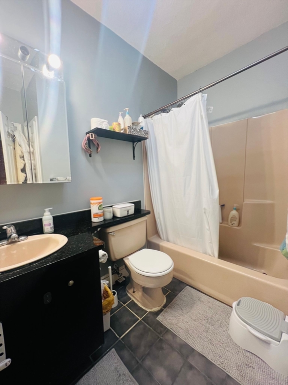 81 Washington St # 1