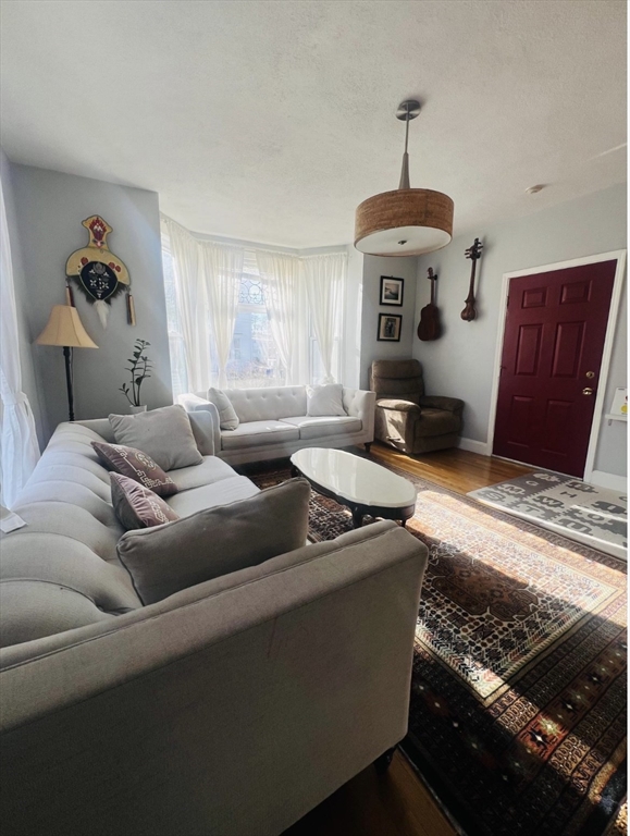 81 Washington St # 1