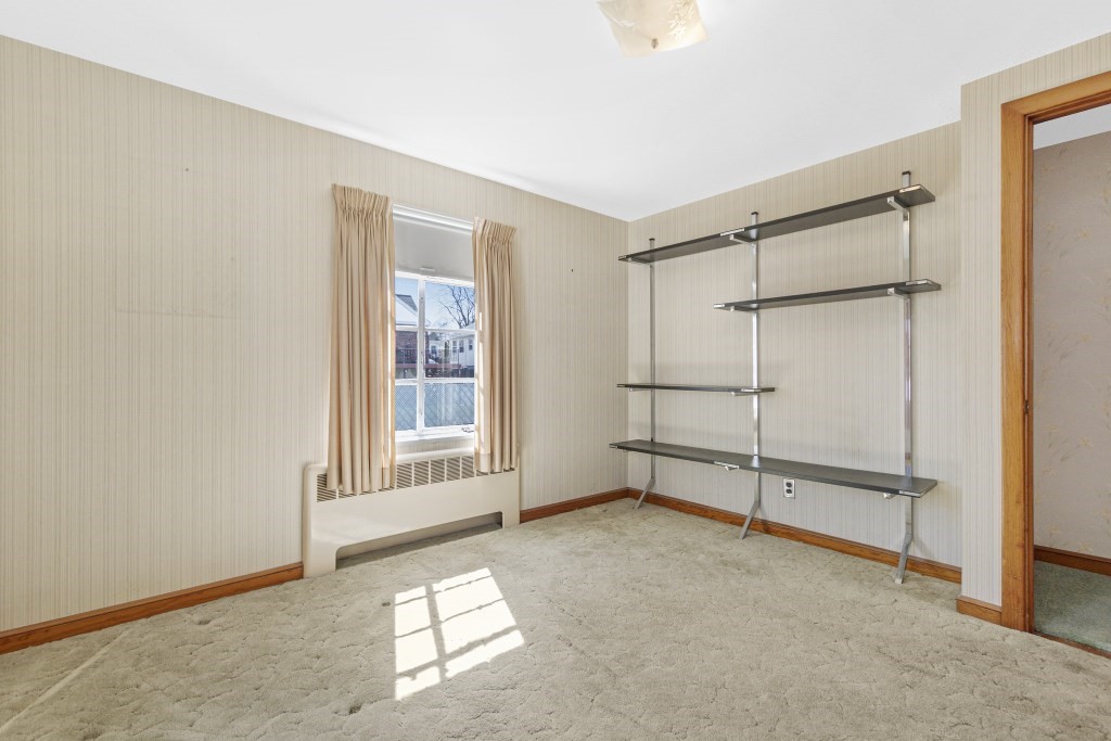 24 Nyack Street