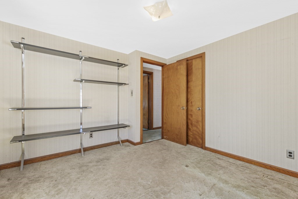 24 Nyack Street