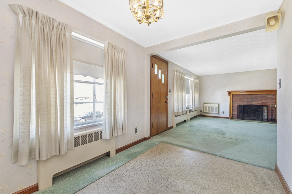 24 Nyack Street