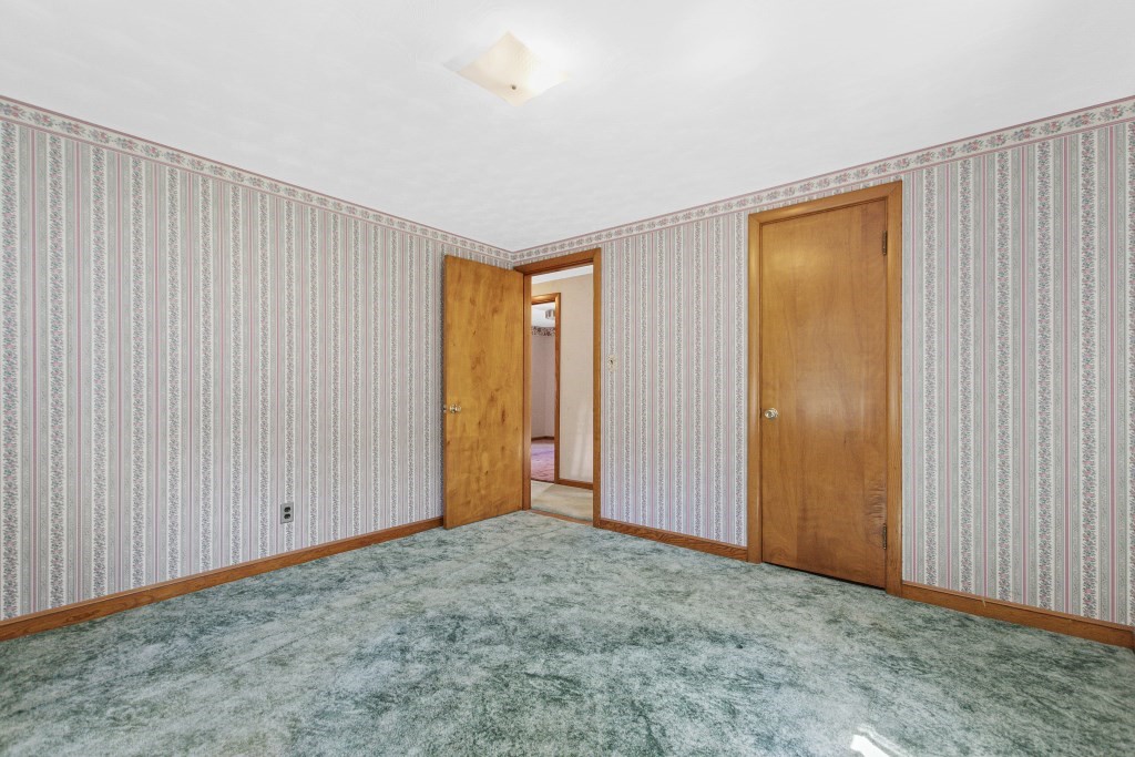 24 Nyack Street