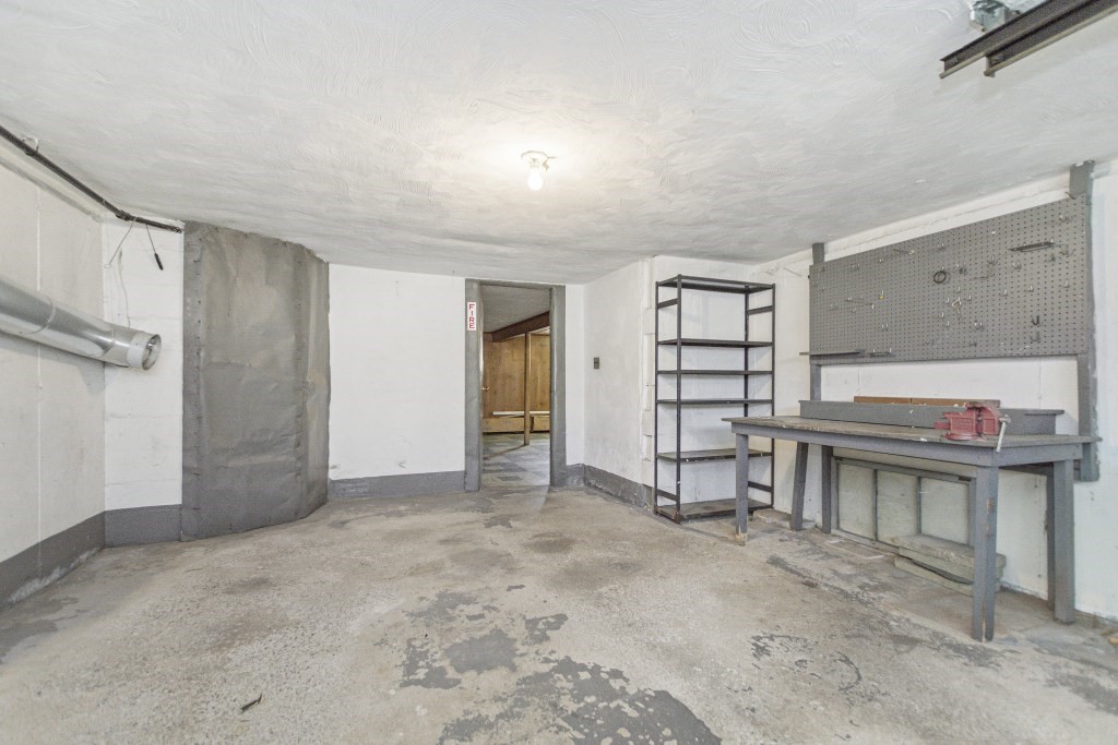 24 Nyack Street