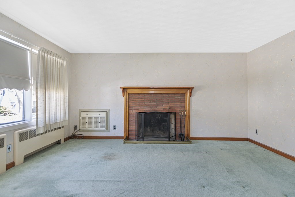 24 Nyack Street