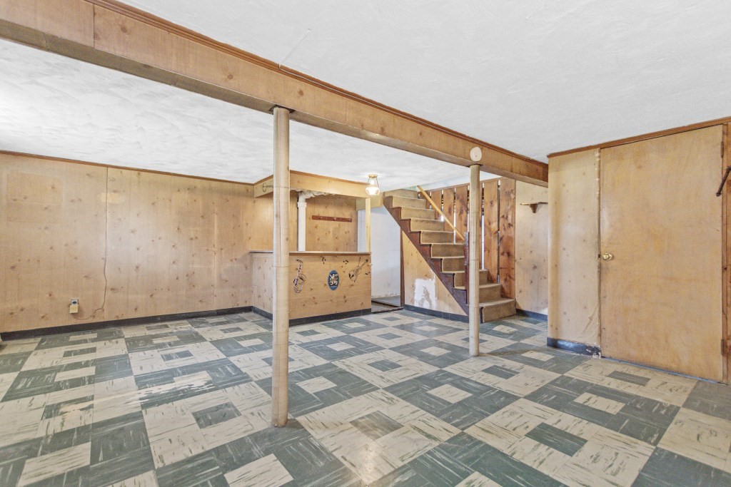 24 Nyack Street