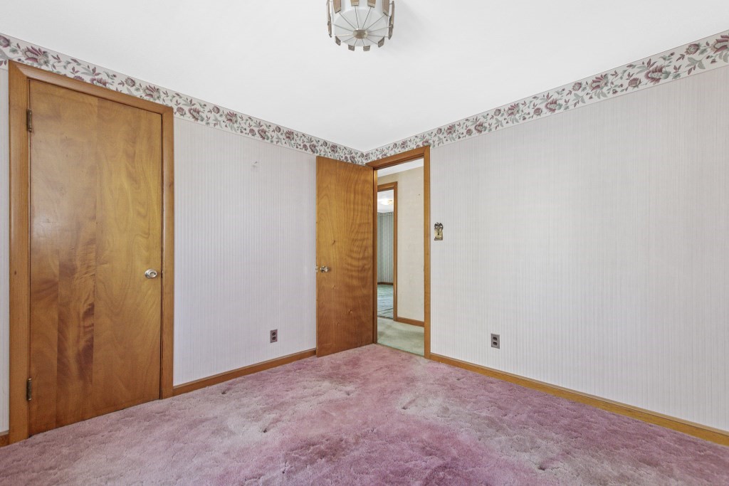 24 Nyack Street