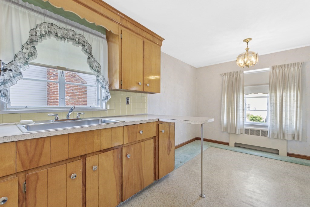 24 Nyack Street