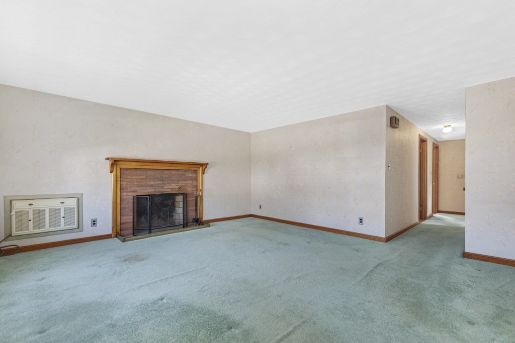 24 Nyack Street