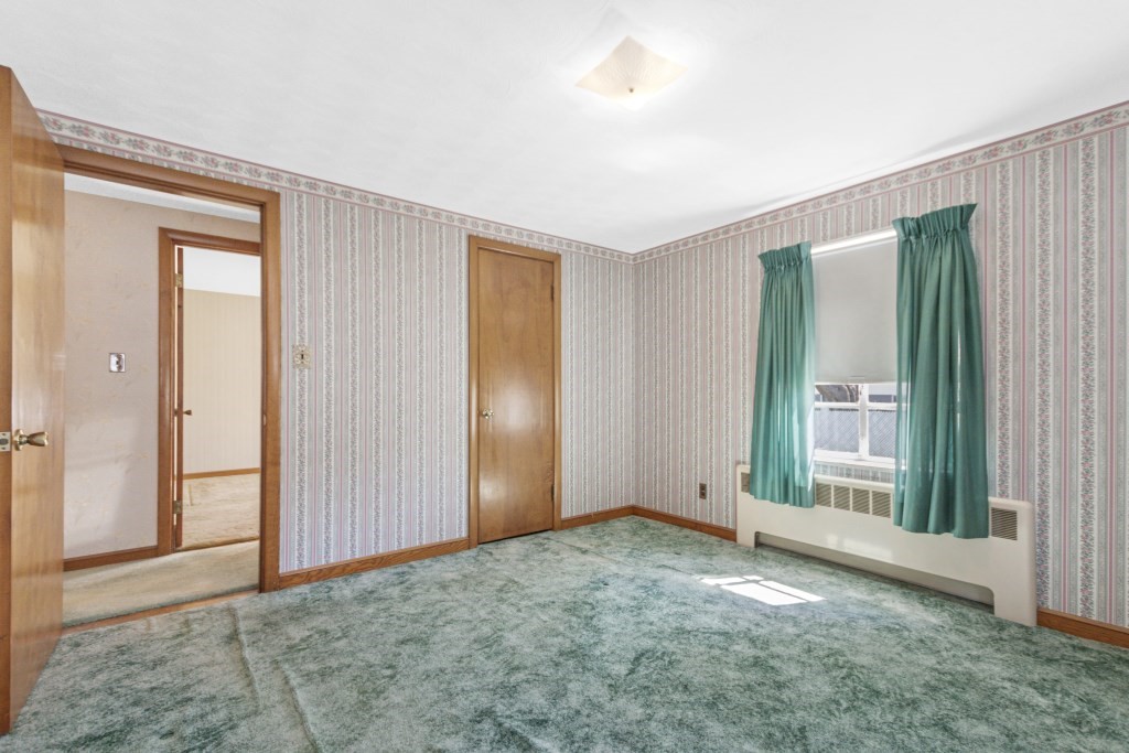 24 Nyack Street