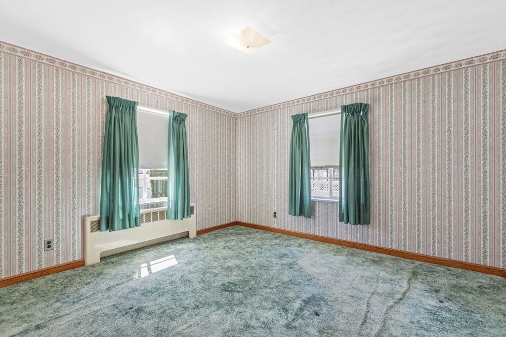 24 Nyack Street