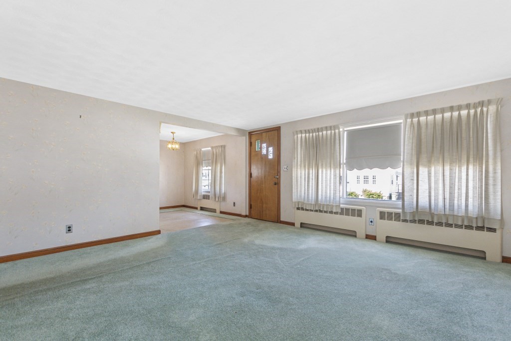 24 Nyack Street