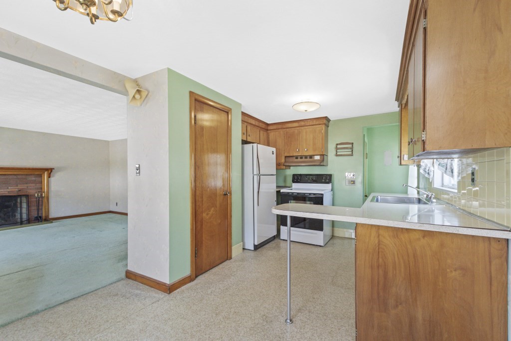 24 Nyack Street