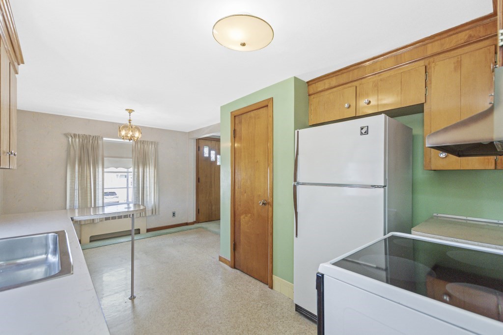 24 Nyack Street