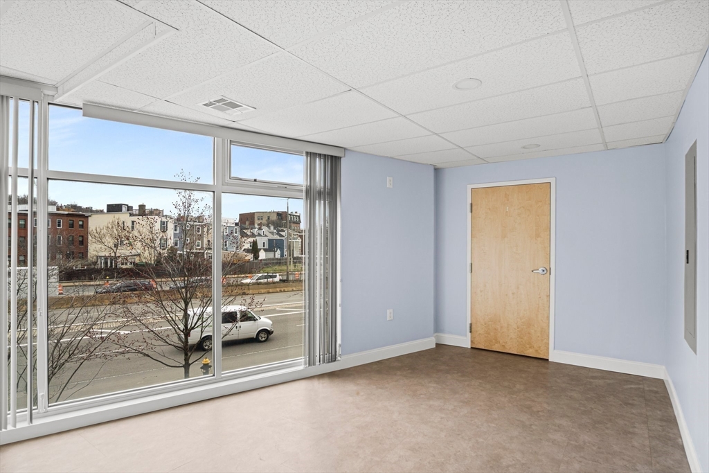 330 Rutherford Ave # 1