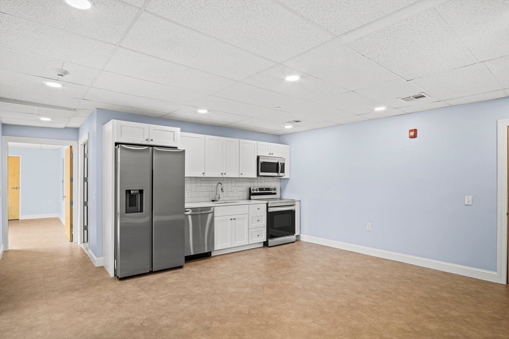 330 Rutherford Ave # 1