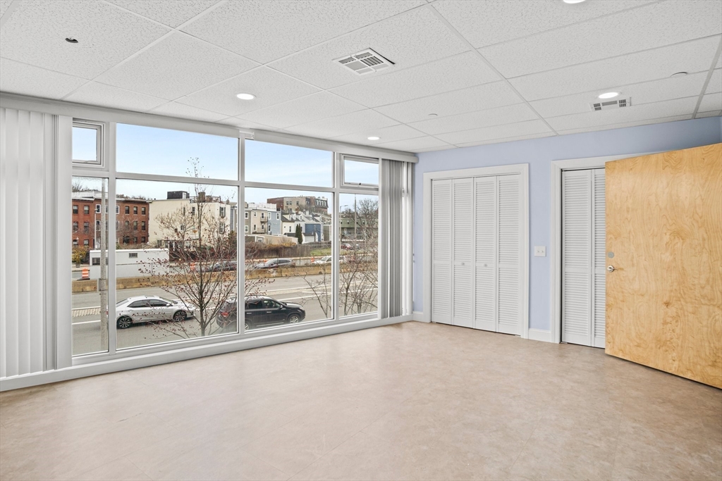 330 Rutherford Ave # 1