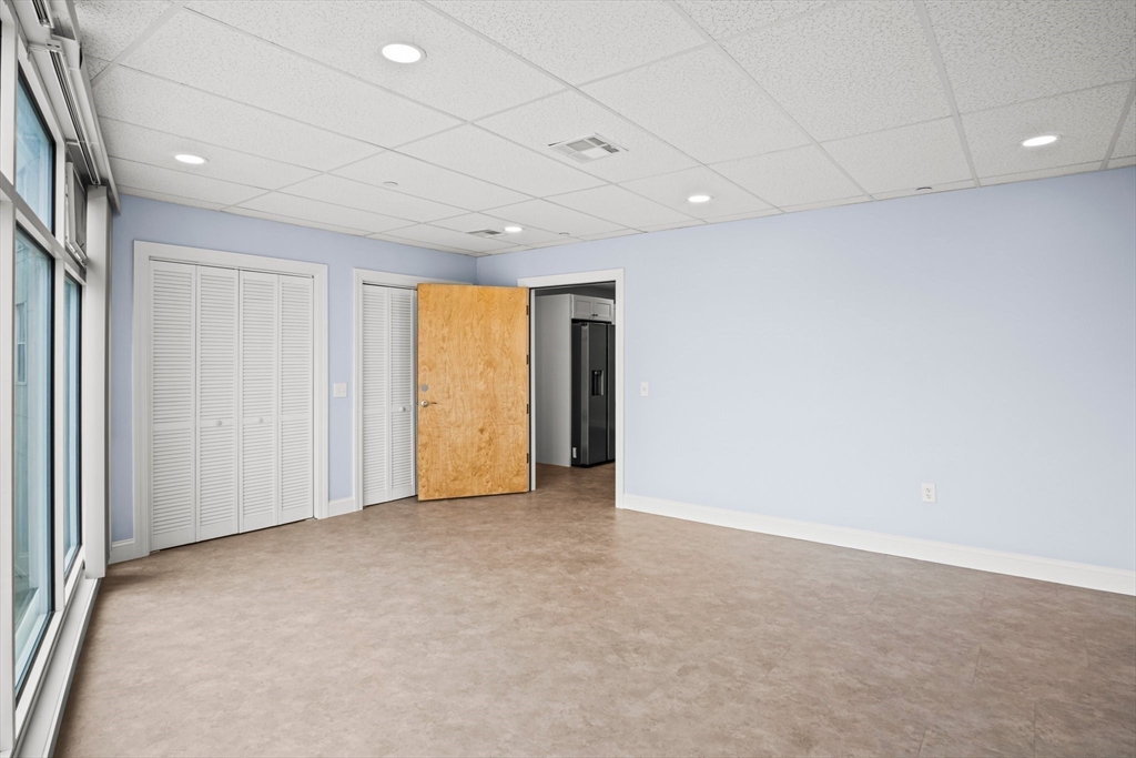 330 Rutherford Ave # 1