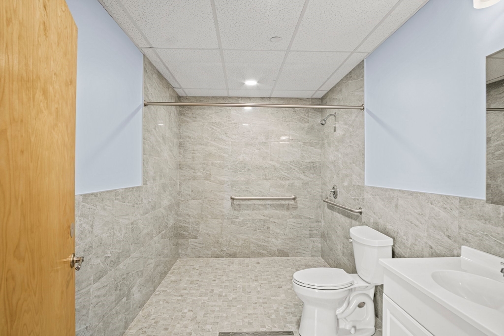 330 Rutherford Ave # 1