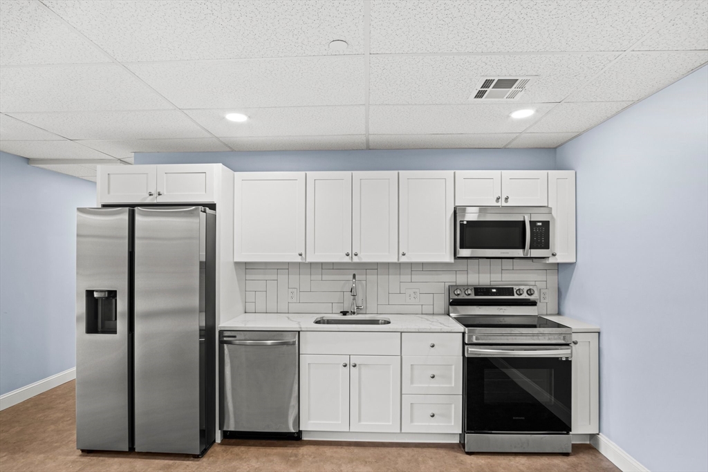 330 Rutherford Ave # 1
